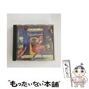 【中古】 She’s So Unusual シンディ・ローパー / Cyndi Lauper / Sony [CD]【メール便送料無料】【あす楽対応】