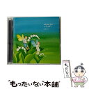 【中古】 GOLDEN☆BEST／ふきのとう　SINGLES　I/CD/MHCL-125 / ふきのとう / ソニー・ミュージックハウス [CD]【メール便送料無料】【あす楽対応】