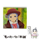 【中古】 産巣日の時/CDシングル（12cm）/SMCL-162 / 戸松遥 / ミュージックレイン CD 【メール便送料無料】【あす楽対応】