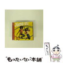 【中古】 ジャンプ・イン! サウンドトラック/CD/AVCW-12586 / TVサントラ, プリマ J, ジーニー・オルテガ, リル・ジョシュ AKA J マ...