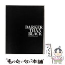 【中古】 DARKER THAN BLACKー流星の双子ー 1/Bluーray Disc/ANSXー9481 / アニプレックス Blu-ray 【メール便送料無料】【あす楽対応】