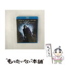 【中古】 ダークナイト/Blu-ray Disc/WBA-Y24753 / ワーナー ホーム ビデオ Blu-ray 【メール便送料無料】【あす楽対応】