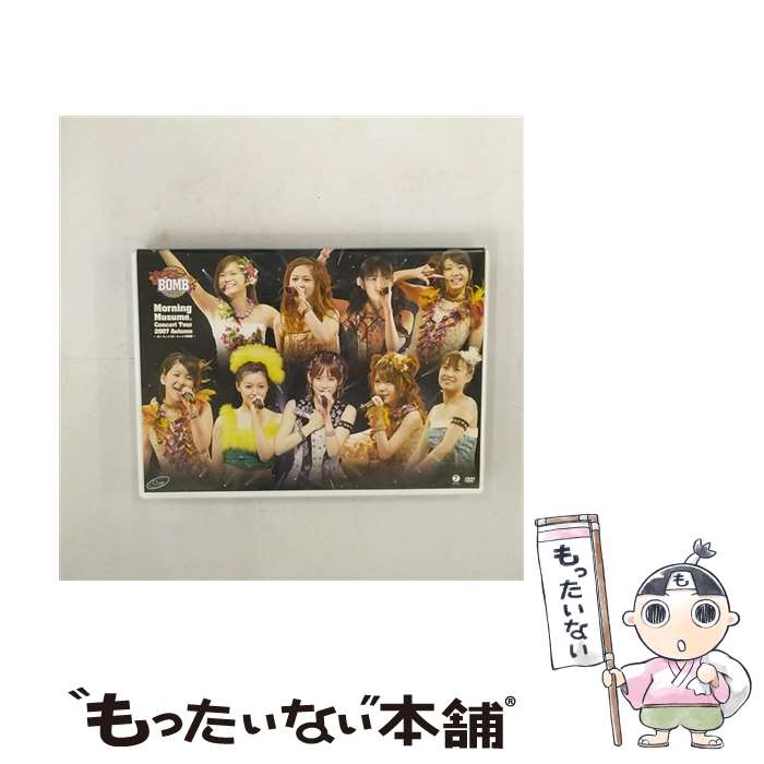 š ⡼˥̼󥵡ȥĥ2007ܥ󡡥áܥ󡡥áBOMB/DVD/EPBE-5283 / ZETIMA [DVD]ڥ...