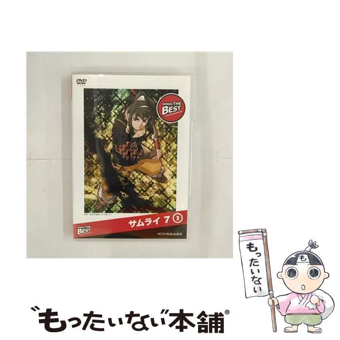 š 饤72GONZOTHEBEST꡼/DVD/GDDZ-1102 / Happinet [DVD]ڥ᡼̵ۡںû...