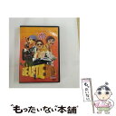 【中古】 DVDアンソロジー/DVD/TOBW-3017 / EMIミュージック・ジャパン [DVD]【メール便送料無料】【あす楽対応】