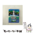 【中古】 EXILE LIVE TOUR 2011 TOWER OF WISH 〜願いの塔〜/Blu-ray Disc/RZXD-59088 / Avex En...