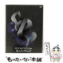 【中古】 We are Φn’ 39!! and U? KinKi Kids Live in DOME 07ー08(初回生産限定盤)/DVD/JEBNー0063...