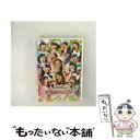 【中古】 モーニング娘。コンサートツアー2012春 〜ウルトラスマート〜 新垣里沙 光井愛佳卒業スペシャル/DVD/EPBE-5443 / アップフロ [DVD...