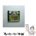 【中古】 プレイで覚える英単語 でるでる1700センター試験レベル対応 PS / ナガセ【メール便送料無料】【最短翌日配達対応】