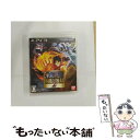 【中古】 ワンピース 海賊無双2/PS3/B