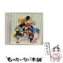【中古】 うたの☆プリンスさまっ♪ MUSIC2 初回限定ゴーゴーBOX/PSP/PBGP0105/B 12才以上対象 / ブロッコリー【メール便送料無料】【最...
