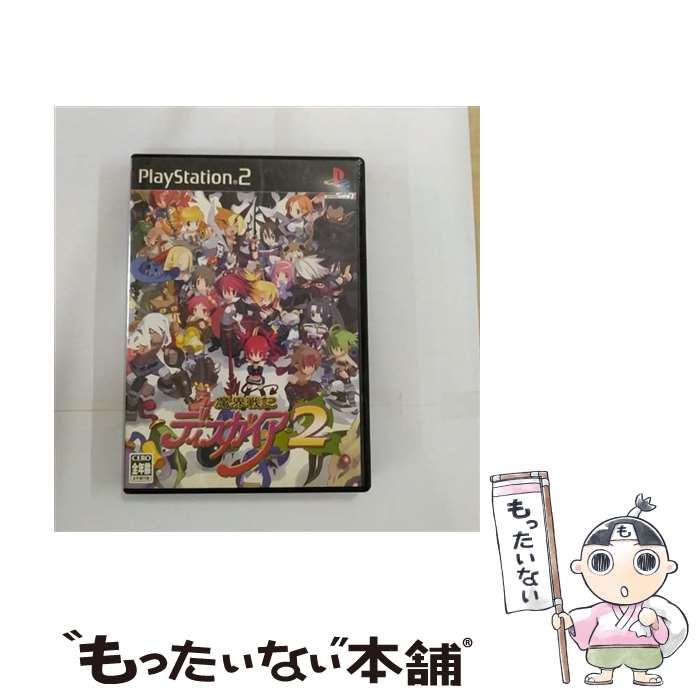 【中古】 PROJECT X ZONE（プロジェクト クロスゾーン）（初回生産版）/3DS/NBGI00058/B 12才以上対象 / バンダイナムコゲームス【メール便送料無料】【あす楽対応】