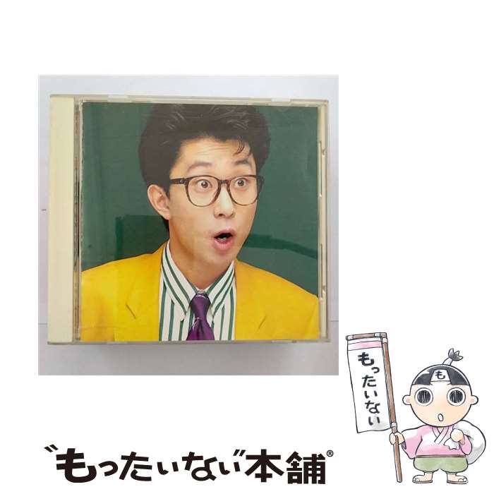 【中古】 大江千里/ OLYMPIC / 大江千里 / エピックレコードジャパン [CD]【メール便送料無料】【最短翌日配達対応】