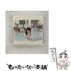 【中古】 裸足でSummer/CDシングル（12cm）/SRCL-9144 / 乃木坂46 / SMR [CD]【メール便送料無料】【あす楽対応】