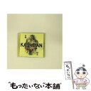 【中古】 Kasabian カサビアン / Empire / KASABIAN / RCA [CD]【メール便送料無料】【あす楽対応】