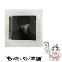【中古】 ある素敵な日 〜Japan Special Edition〜(初回限定盤)/CD/WPZL-31004 / ジョン・ヨンファ(from CNBLUE)...