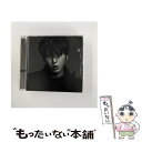 【中古】 ある素敵な日 ～Japan Special Edition～（初回限定盤）/CD/WPZL-31004 / ジョン ヨンファ(from CNBLUE) / ワーナーミュージック ジャパン CD 【メール便送料無料】【あす楽対応】