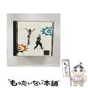 【中古】 Gonna Make You Sweat C＋Cミュージック・ファクトリー / C+C Music Factory / Sony [CD]【メール便送料無料】【あす楽対応】