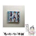 【中古】 願いごとの持ち腐れ（初回限定盤／Type A）/CDシングル（12cm）/KIZM-90485 / AKB48 / キングレコード CD 【メール便送料無料】【あす楽対応】