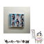 š ꤤȤλʽסTypeA/CD󥰥12cm/KIZM-90485 / AKB48 / 󥰥쥳 [CD]ڥ᡼̵ۡڤб