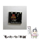 【中古】 Beautiful Gorgeous Love／First Liners/CDシングル 12cm /RZCD-86149 / EXILE ATSUSHI / RED DIAMOND DOGS / rhythm zone [CD]【メール便送料無料】【あす楽対応】