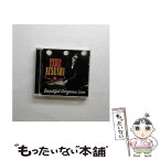 【中古】 Beautiful　Gorgeous　Love／First　Liners/CDシングル（12cm）/RZCD-86149 / EXILE ATSUSHI / RED DIAMOND DOGS / rhythm zone [CD]【メール便送料無料】【あす楽対応】