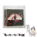 【中古】 Bull’s Eye（ナノver．）/CDシングル（12cm）/VTCL-35215 / ナノ / フライングドッグ CD 【メール便送料無料】【あす楽対応】