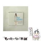 【中古】 バニラソルト/CDシングル（12cm）/KICM-1255 / 堀江由衣 / キングレコード [CD]【メール便送料無料】【あす楽対応】