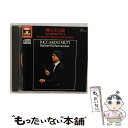 【中古】 Symphony 4 " Romantic " Bruckner ,Muti ,Bpo / a. Bruckner / EMI/A...