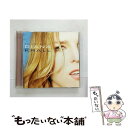 【中古】 Diana Krall ダイアナクラール / Very Best Of / Diana Krall / Verve CD 【メール便送料無料】【あす楽対応】