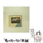 【中古】 こころの歌-100曲集　第3集　埴生の宿/CD/32DH-796 / 島田祐子 / ソニー・ミュージックレコーズ [CD]【メール便送料無料】【あす楽対応】