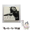 【中古】 Shine/ハイブリッドCD/EWSA-0083 / 綾戸智絵 / イーストワークスエンタテインメント [CD]【メール便送料無料】【あす楽対応】