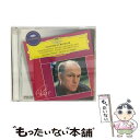 【中古】 Tchaikovsky/Rachmaninov / チャイコフスキー：ピアノ協奏曲第1番、ラフマニノフ：ピアノ協奏曲第2番 リヒテル p カラヤン＆ウィーン響、ヴ / / [CD]【メール便送料無料】【あす楽対応】