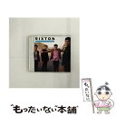  Rixton / Me & My Broken Heart Ep / Rixton / Interscope Records 