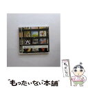 【中古】 僕がCDを出したら/CD/RCDA-1030 / KANA-BOON / HIP LAND MUSIC [CD]【メール便送料無料】【あす楽対応】