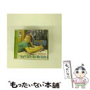 【中古】 I　Won’t　Turn　Off　My　Radio/CDシングル（12cm）/PZCA-71 / Ken Yokoyama / ピザ・オブ・デス・レコーズ [CD]【メール便送料無料】【あす楽対応】