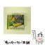 【中古】 I　Won’t　Turn　Off　My　Radio/CDシングル（12cm）/PZCA-71 / Ken Yokoyama / ピザ・オブ・..