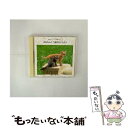 【中古】 お母さんと1才児のどうよう / 東京荒川少年少女合唱団 杉並児童合唱団 他 / ひばり児童合唱団, 東京都荒川児童合唱団 / 株式会社ケイエス CD 【メール便送料無料】【あす楽対応】