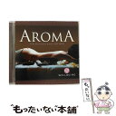 【中古】 AROMA/CD/DLWB-1609 / 広橋真紀子 / デラ [CD]【メール便送料無料】【あす楽対応】