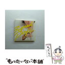 【中古】 Signed POP（初回生産限定盤A）/CD/AUCL-114 / 秦 基博 / アリオラジャパン CD 【メール便送料無料】【あす楽対応】