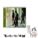 【中古】 時ノ翼/CD/COCQ-84622 / 妹尾武, 古川展生, 藤原道山, KOBUDO-古武道- / コロムビアミュージックエンタテインメント [CD...