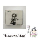 【中古】 20th センチュリー ボーイ/CDシングル（12cm）/TECI-142 / T.REX / インペリアルレコード CD 【メール便送料無料】【あす楽対応】