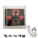 【中古】 database　feat．TAKUMA（10-FEET）/CDシングル（12cm）/SRCL-8402 / MAN WITH A MISSION, TAKUMA(10-FEET) / SMR [CD]【メール便送料無料】【あす楽対応】