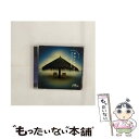 【中古】 ねむりのおんがく/CD/DLDH-1855 / スワベック・コバレフスキ / デラ [CD]【メール便送料無料】【あす楽対応】