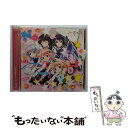 【中古】 ノーポイッ！（初回限定盤）/CDシングル（12cm）/GNCA-0400 / Petit Rabbit’s / NBCユニバーサル・エンターテイメントジャパン [CD]【メール便送料無料】【あす楽対応】