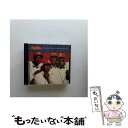 【中古】 Cooleyhighharmony Plus Spanish Tracks ボーイズ・II・メン / Boyz II Men / Motown [CD]【メール便送料無料】【あす楽対応】