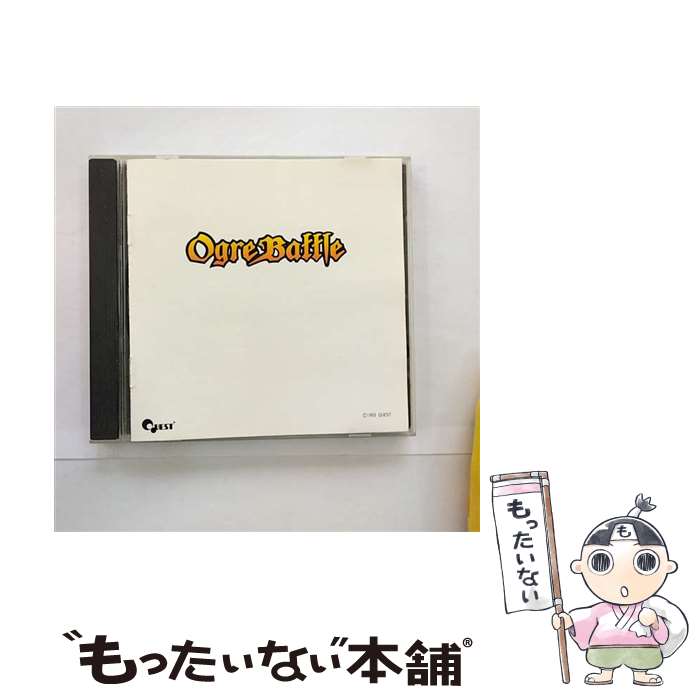 EANコード：4932688500397■通常24時間以内に出荷可能です。※繁忙期やセール等、ご注文数が多い日につきましては　発送まで48時間かかる場合があります。あらかじめご了承ください。■メール便は、1点から送料無料です。※宅配便の場合、2,500円以上送料無料です。※あす楽ご希望の方は、宅配便をご選択下さい。※「代引き」ご希望の方は宅配便をご選択下さい。※配送番号付きのゆうパケットをご希望の場合は、追跡可能メール便（送料210円）をご選択ください。■ただいま、オリジナルカレンダーをプレゼントしております。■「非常に良い」コンディションの商品につきましては、新品ケースに交換済みです。■お急ぎの方は「もったいない本舗　お急ぎ便店」をご利用ください。最短翌日配送、手数料298円から■まとめ買いの方は「もったいない本舗　おまとめ店」がお買い得です。■中古品ではございますが、良好なコンディションです。決済は、クレジットカード、代引き等、各種決済方法がご利用可能です。■万が一品質に不備が有った場合は、返金対応。■クリーニング済み。■商品状態の表記につきまして・非常に良い：　　非常に良い状態です。再生には問題がありません。・良い：　　使用されてはいますが、再生に問題はありません。・可：　　再生には問題ありませんが、ケース、ジャケット、　　歌詞カードなどに痛みがあります。アーティスト：ゲーム・ミュージック枚数：1枚組み限定盤：通常曲数：1曲曲名：DISK1 1.Constallatus型番：DPCX-5019発売年月日：1993年11月26日