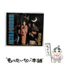 【中古】 古今東西/CD/WPCL-181 / 森高千里 / ダブリューイーエー・ジャパン [CD]【メール便送料無料】【あす楽対応】