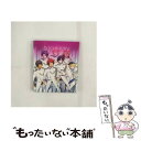 【中古】 うたの☆プリンスさまっ♪Shining All Star CD2/CDシングル(12cm)/QECB-77 / 一十木音也,聖川真斗,四ノ宮那月,一ノ...