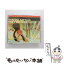 š Yoshimi Battles the Pink1st ե졼ߥ󥰡åץ / Flaming Lips / Wea International [CD]ڥ᡼̵ۡڤб